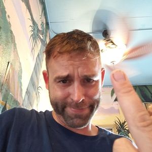 Meet your Posher, Billy